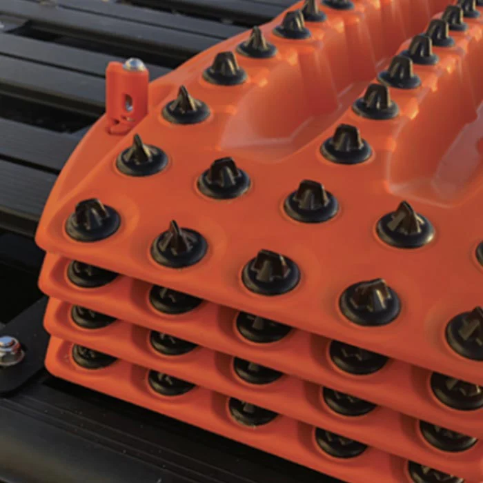 Maxtrax Mounting Pin Set - Xtreme - Image 2