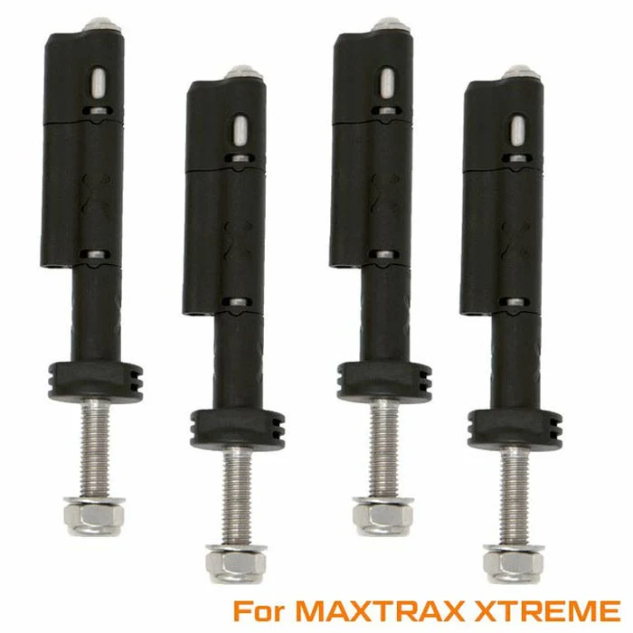 Maxtrax Mounting Pin Set - Xtreme - Image 3
