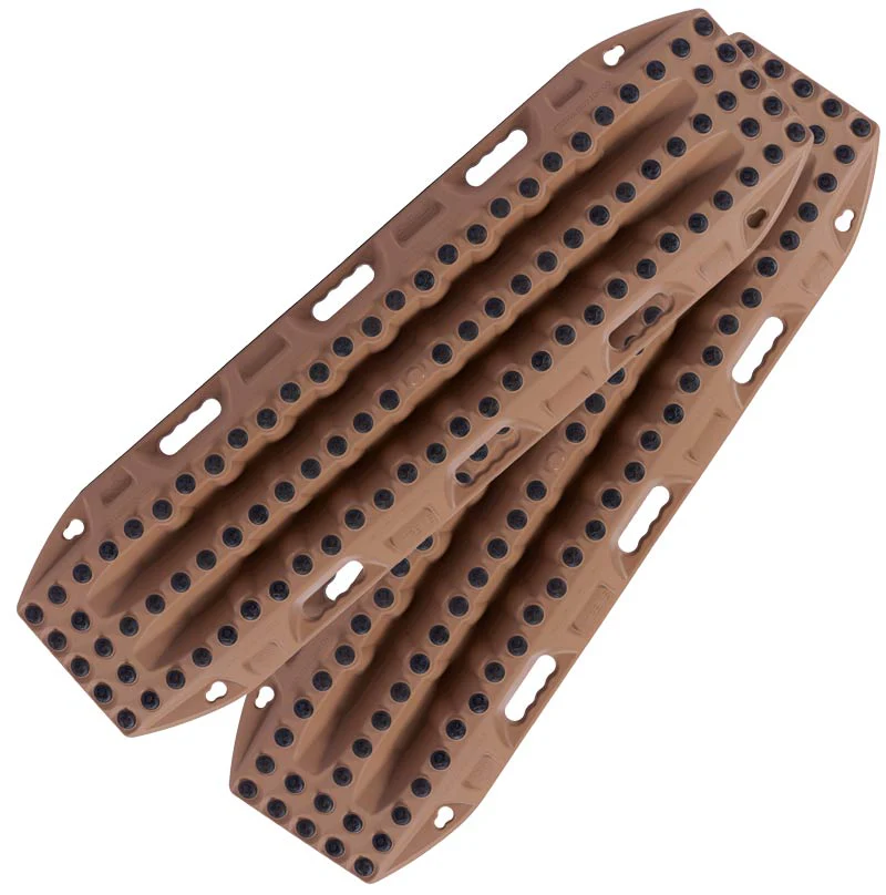 Maxtrax Xtreme Recovery Boards - Image 3