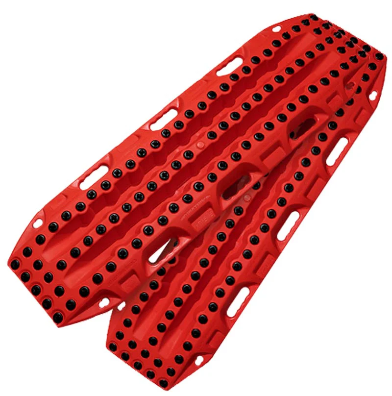 Maxtrax Xtreme Recovery Boards - Image 4