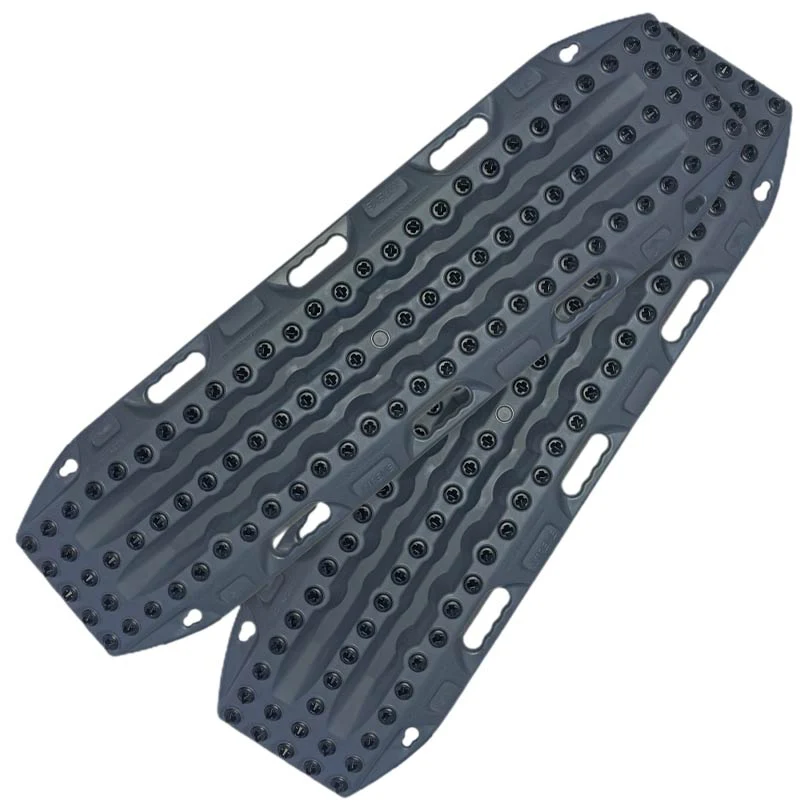 Maxtrax Xtreme Recovery Boards - Image 5