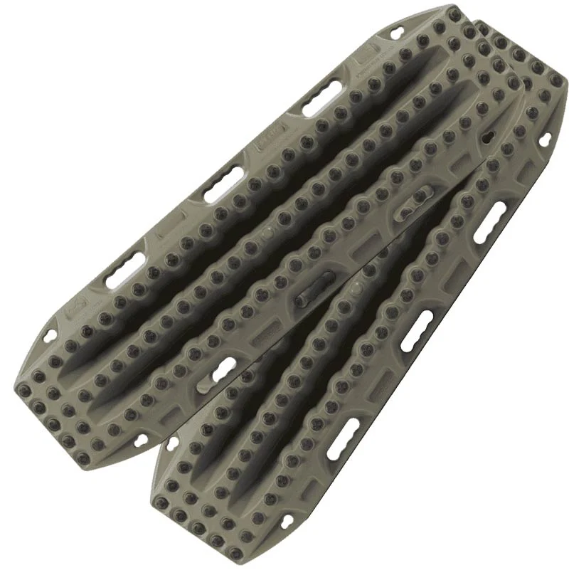 Maxtrax Xtreme Recovery Boards - Image 6