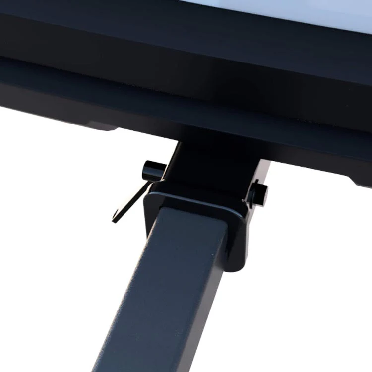 MotoTote M3 Motorcycle Hitch Carrier - Image 7