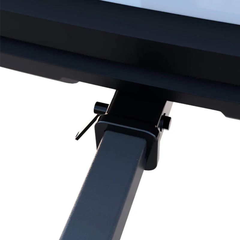 MotoTote Max+ Motorcycle Hitch Carrier - Image 9
