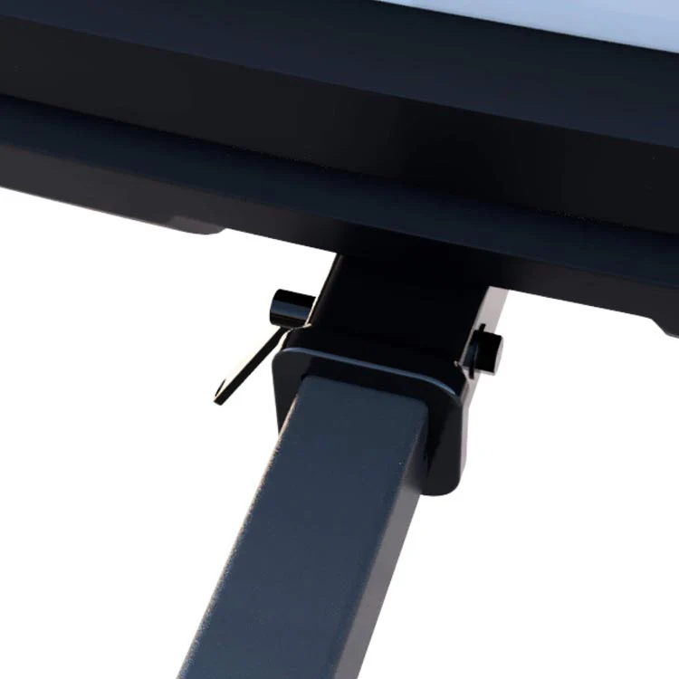 MotoTote Max Motorcycle Hitch Carrier - Image 5
