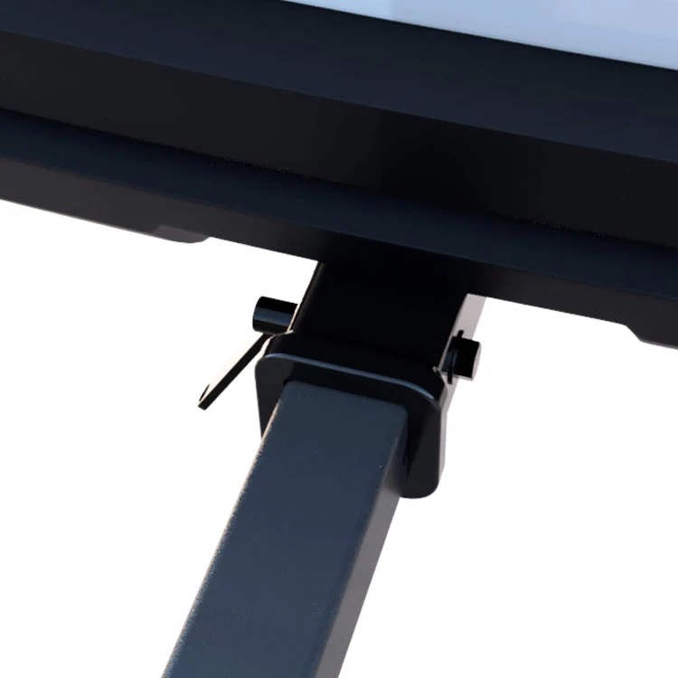MotoTote Sport Motorcycle Hitch Carrier - Image 7