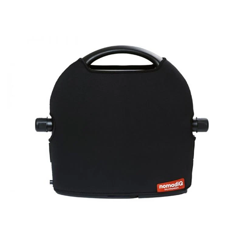 NomadiQ BBQ Protection Pouch - Image 3