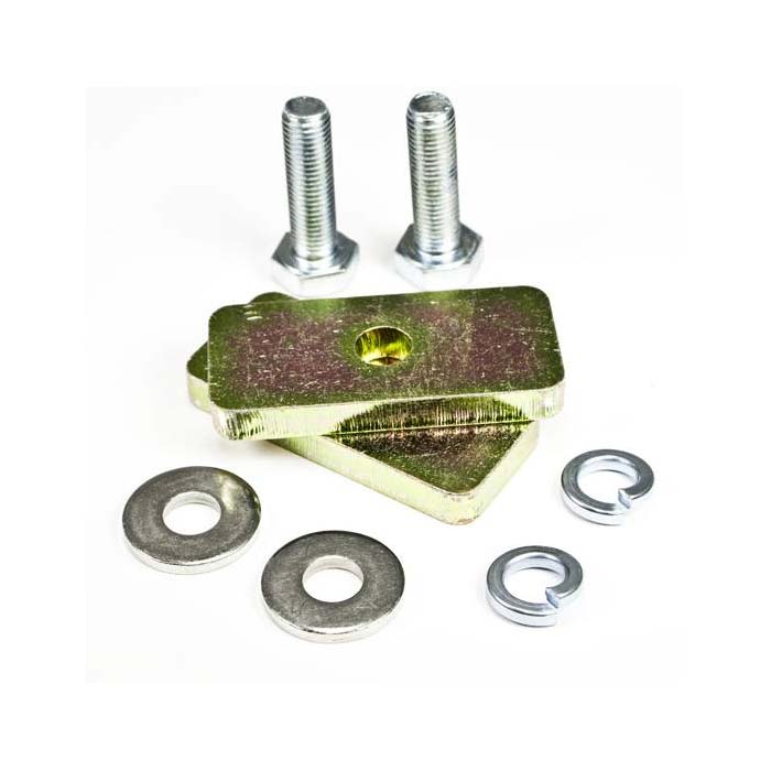 Old Man Emu Drive Shaft Spacer