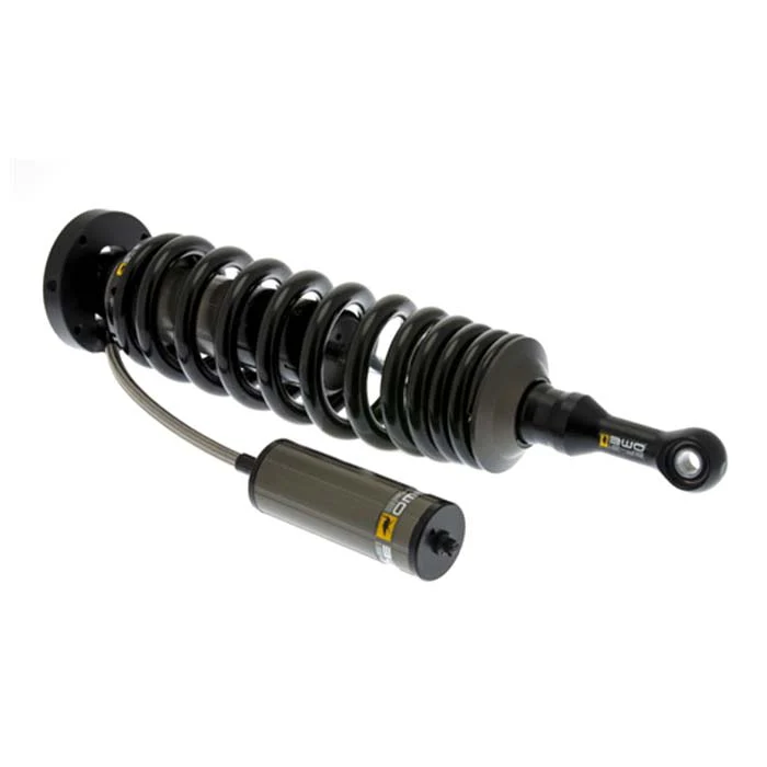 OME BP-51 Coil Over - Left