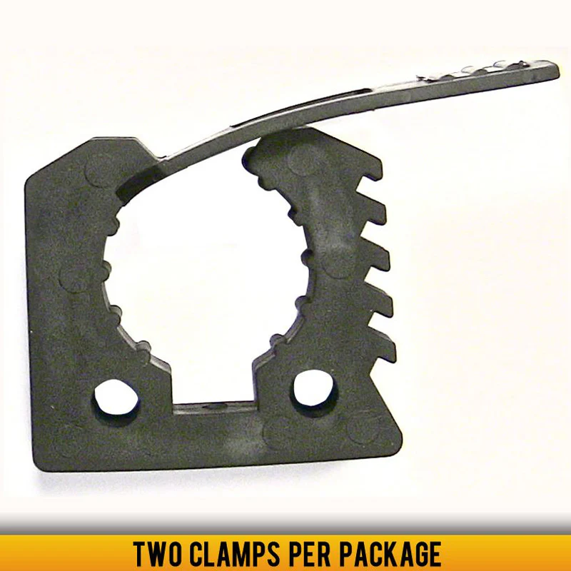 Original Quick Fist Clamp - Image 4
