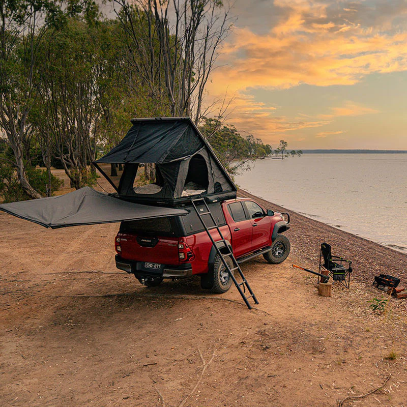 Orion 1400 Rooftop Tent - Image 3