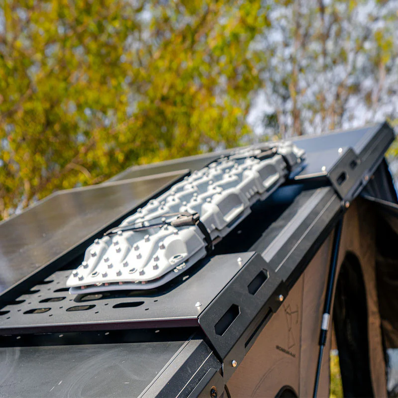 Orion 1400 Rooftop Tent - Image 5