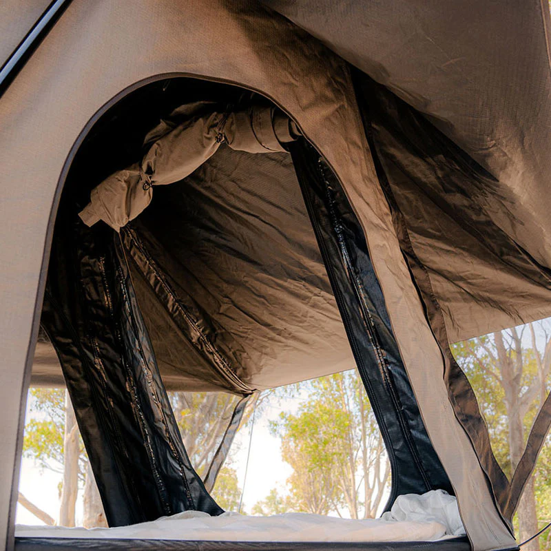 Orion 1400 Rooftop Tent - Image 6