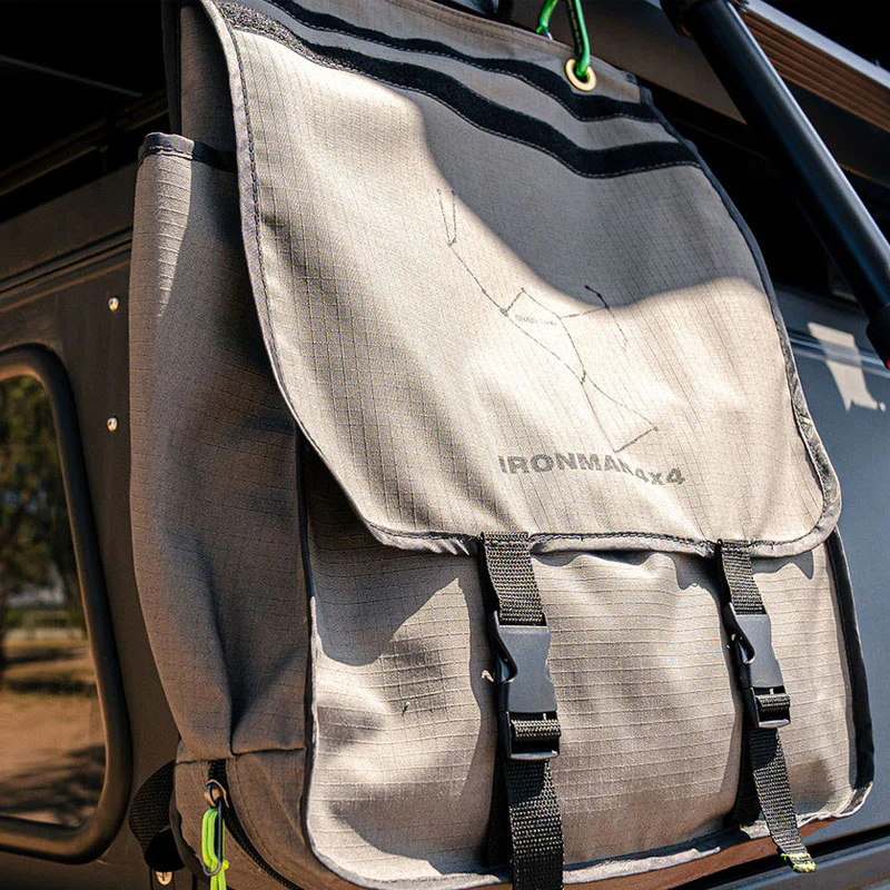 Orion 1400 Rooftop Tent - Image 7