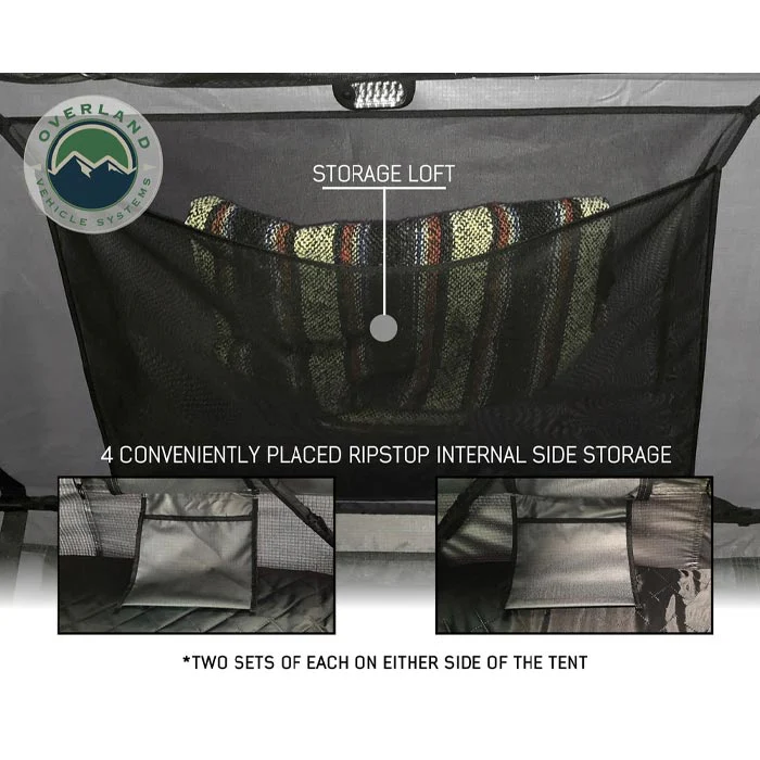 OVS Nomadic Extended - Image 11