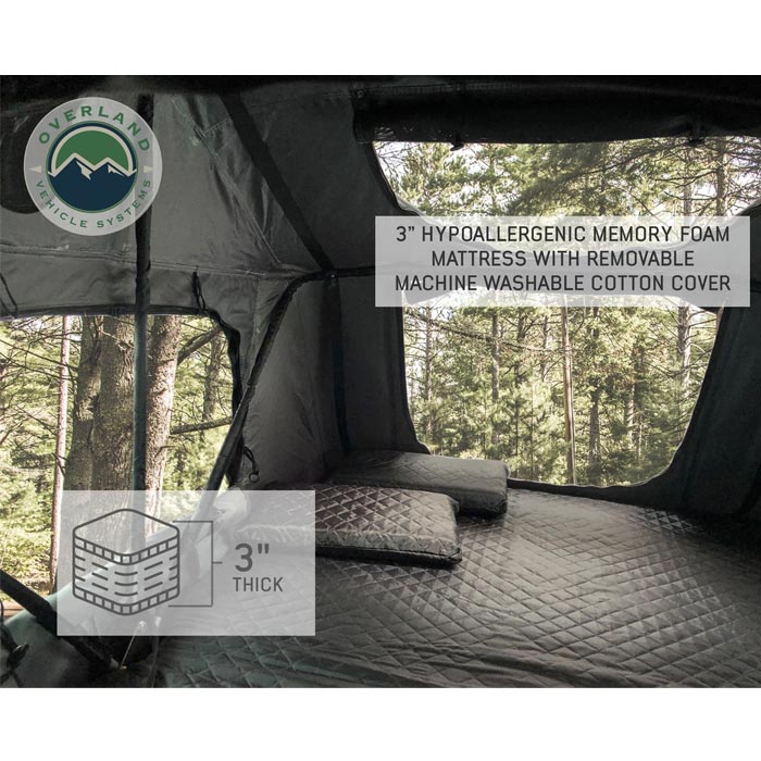 OVS Nomadic Extended - Image 12