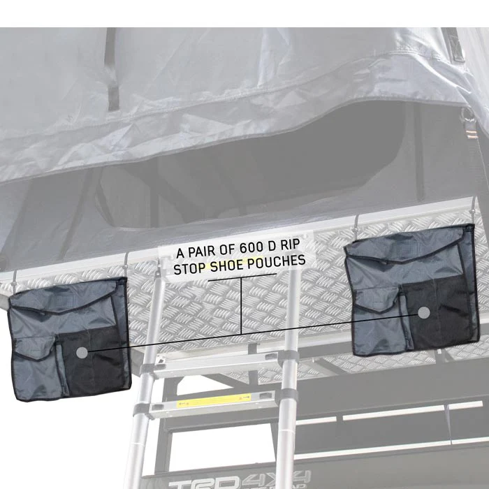 OVS Nomadic Extended - Image 13