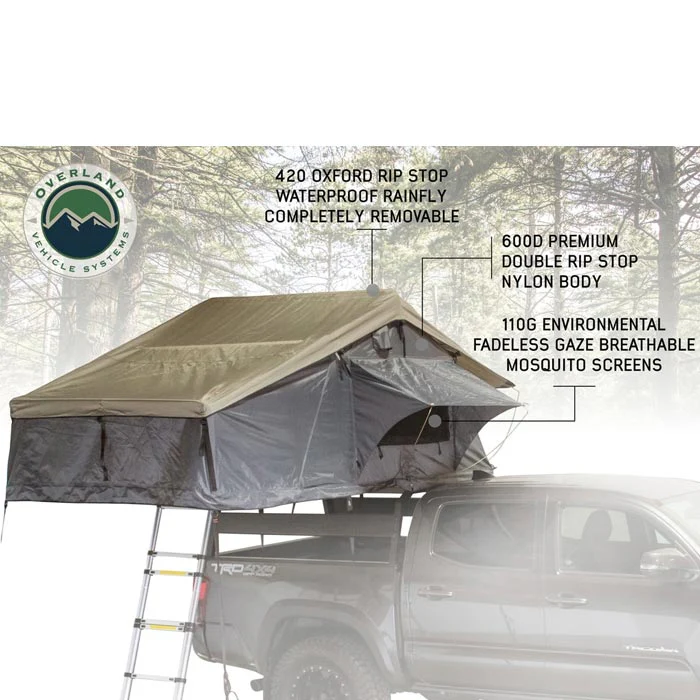 OVS Nomadic Extended - Image 6