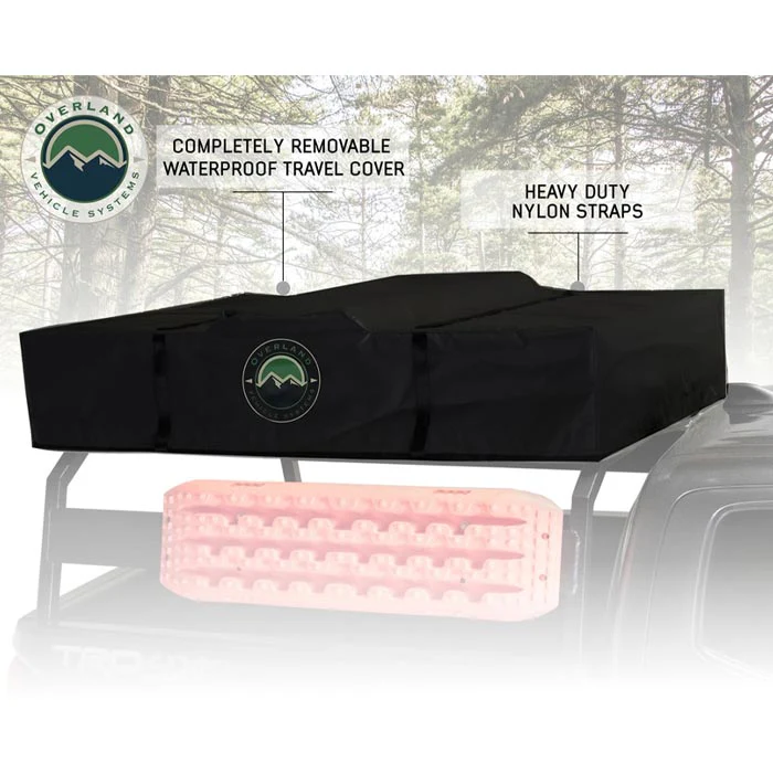 OVS Nomadic Extended - Image 7