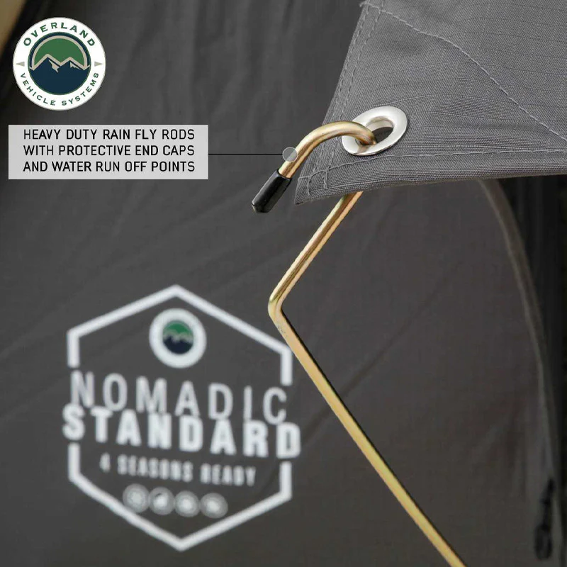 OVS Nomadic Standard - Image 10