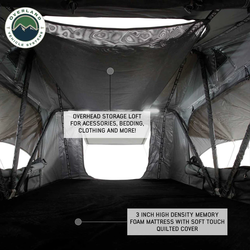 OVS Nomadic Standard - Image 11
