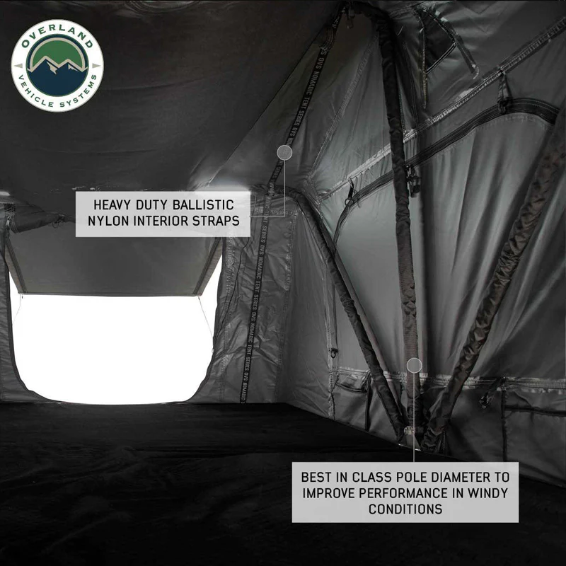OVS Nomadic Standard - Image 12