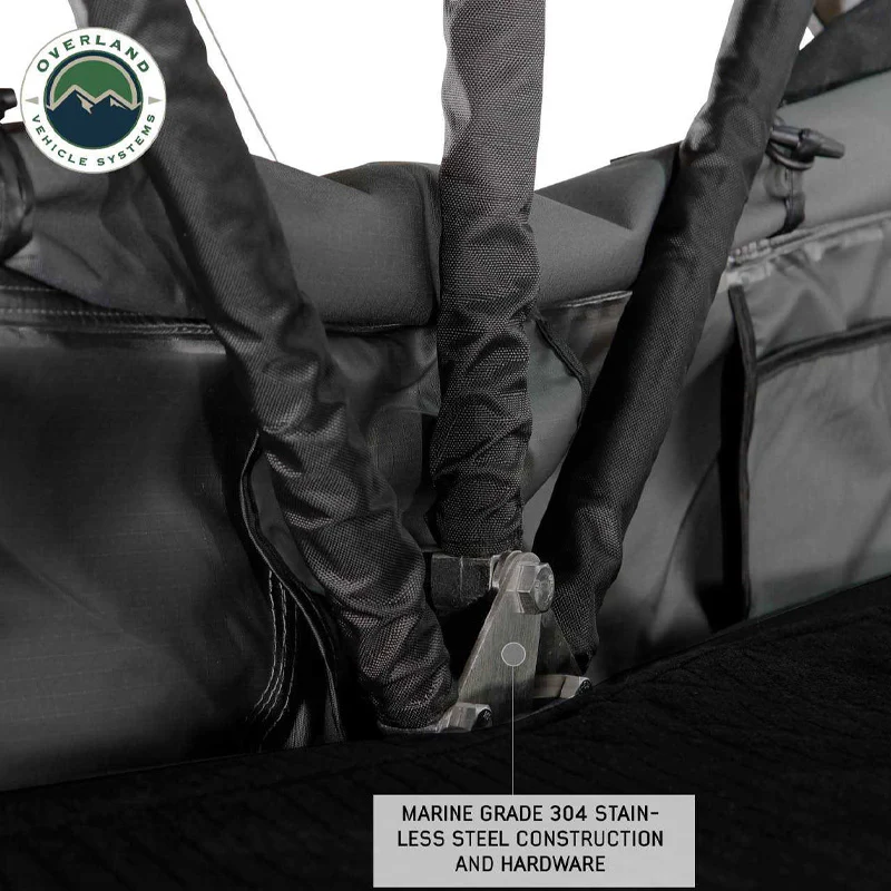 OVS Nomadic Standard - Image 13