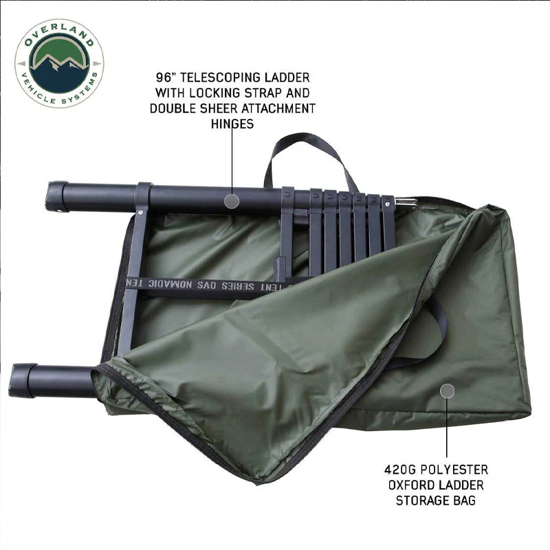 OVS Nomadic Standard - Image 16
