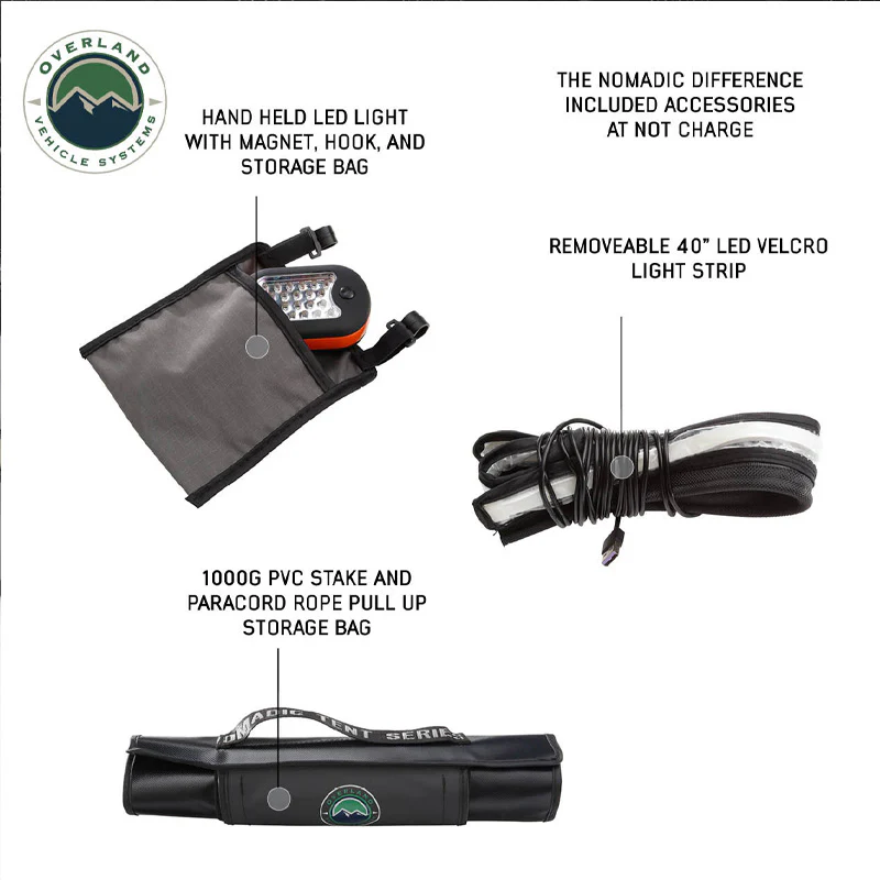 OVS Nomadic Standard - Image 17