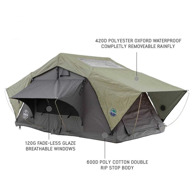 OVS Nomadic Standard - Image 2