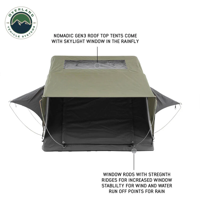 OVS Nomadic Standard - Image 4