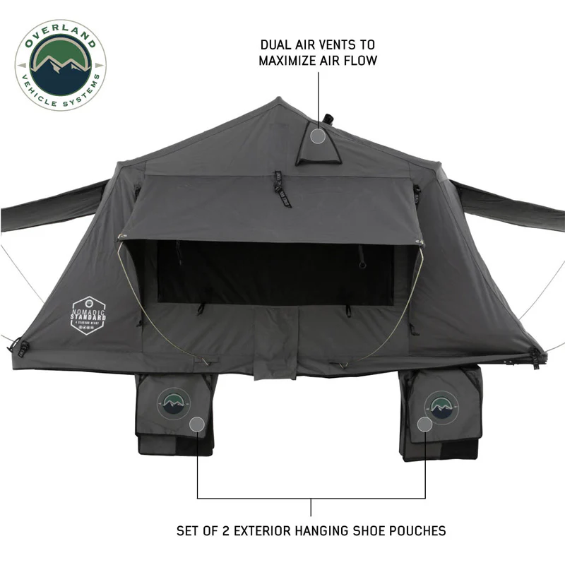 OVS Nomadic Standard - Image 5