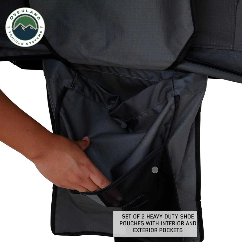 OVS Nomadic Standard - Image 6