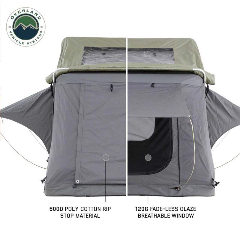OVS Nomadic Standard - Image 8