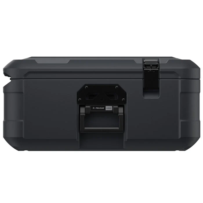 BX140R Cargo Case - Image 5
