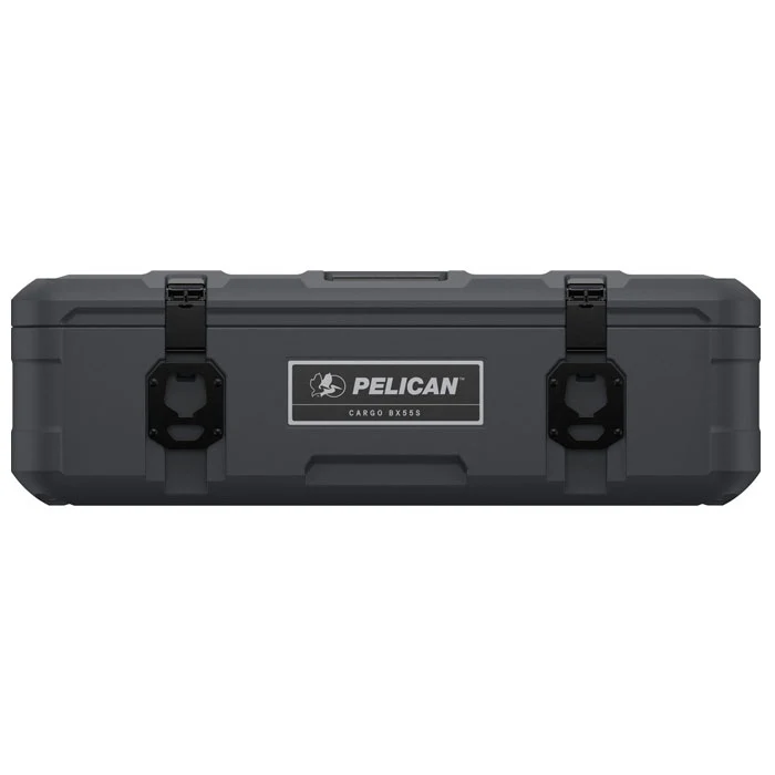 BX55S Cargo Case - Image 3