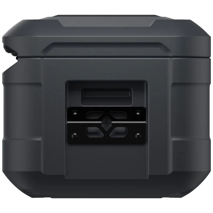 BX55S Cargo Case - Image 4