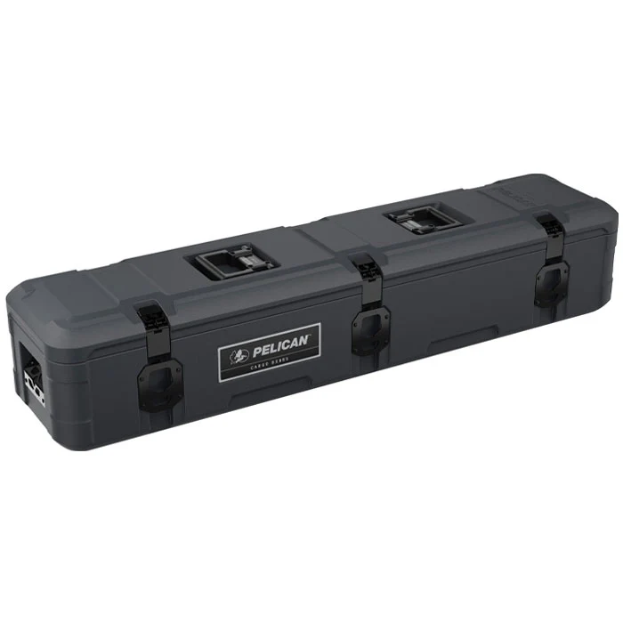 BX85S Cargo Case