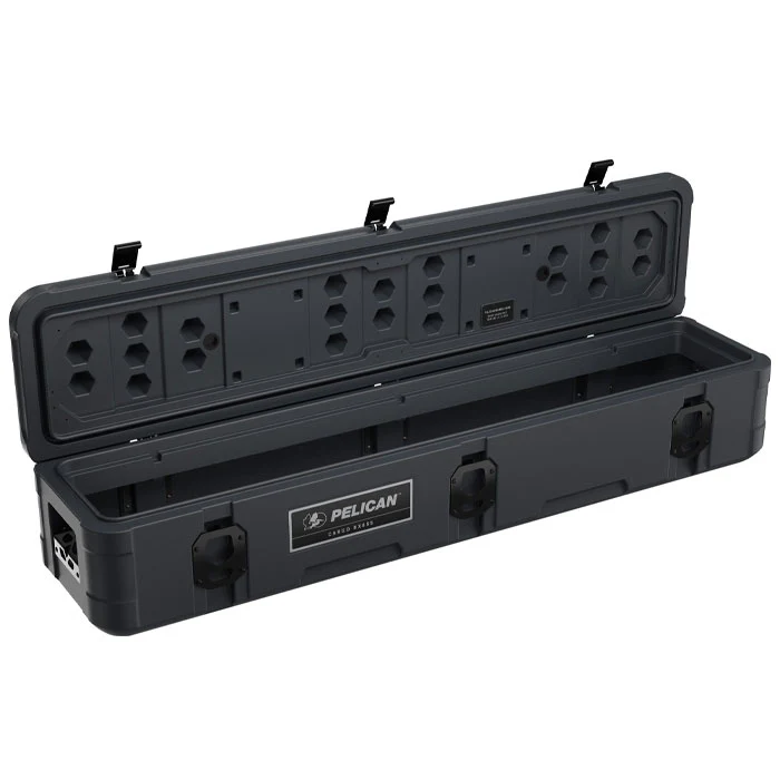 BX85S Cargo Case - Image 2