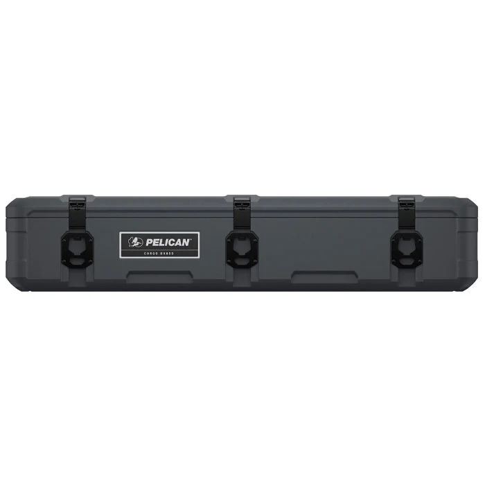 BX85S Cargo Case - Image 3