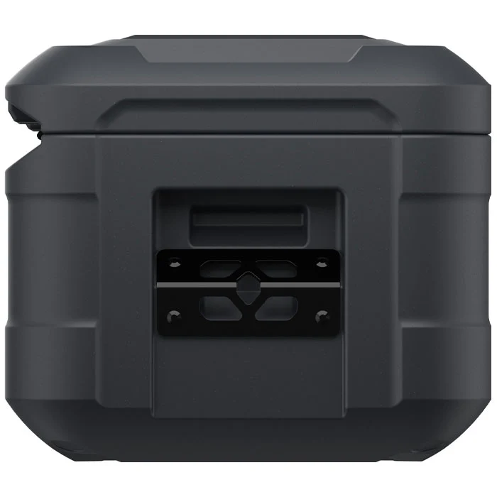 BX85S Cargo Case - Image 4