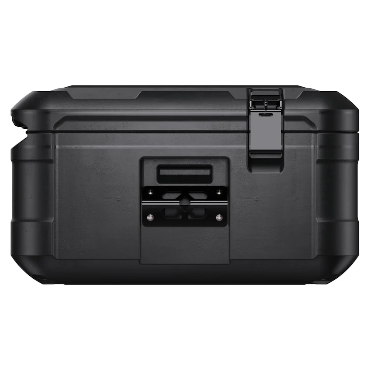 BX90R Cargo Case - Image 4