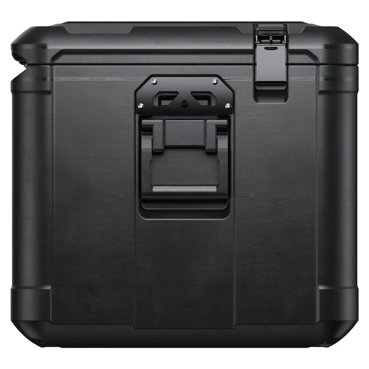 BX255 Cargo Case - Image 4