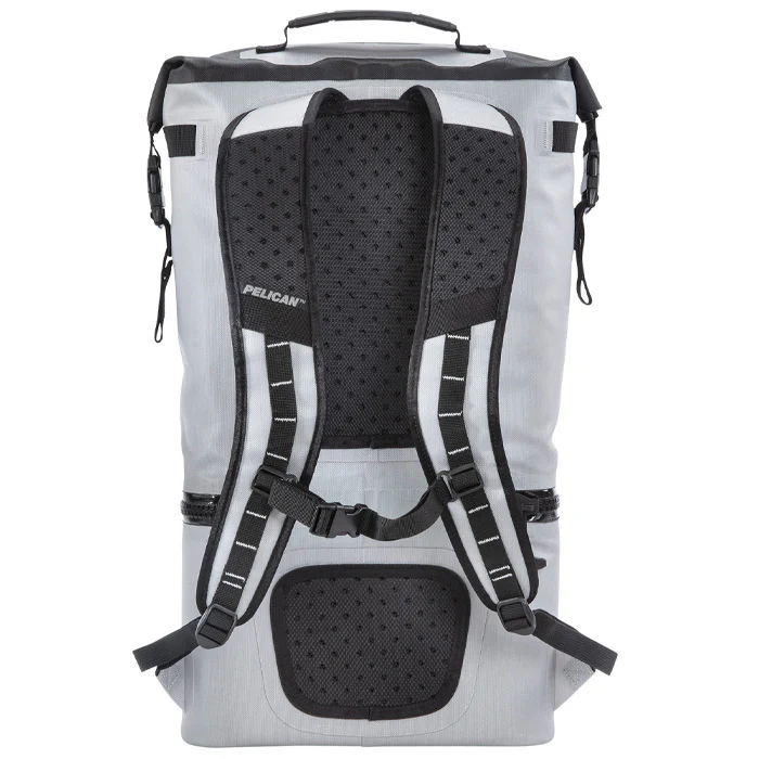 Pelican Dayventure Backpack Cooler - Image 3
