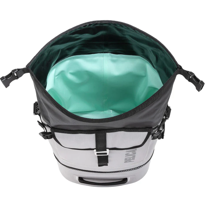 Pelican Dayventure Backpack Cooler - Image 4