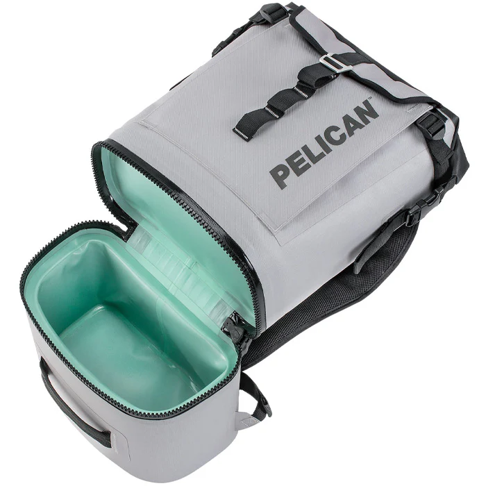 Pelican Dayventure Backpack Cooler - Image 5
