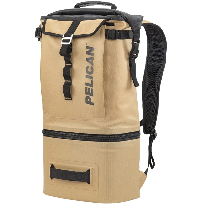 Pelican Dayventure Backpack Cooler - Image 6