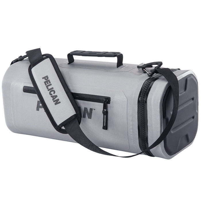Pelican Dayventure Sling Cooler - Image 3