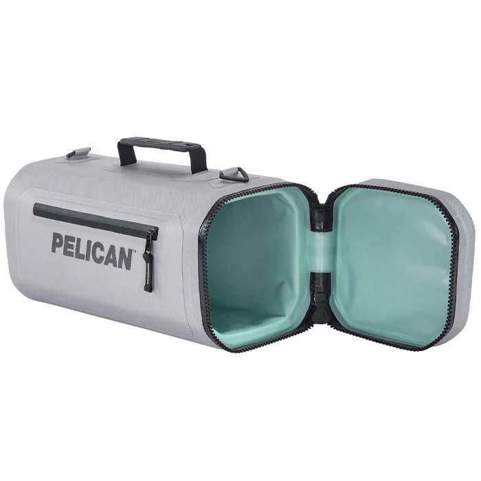 Pelican Dayventure Sling Cooler - Image 4
