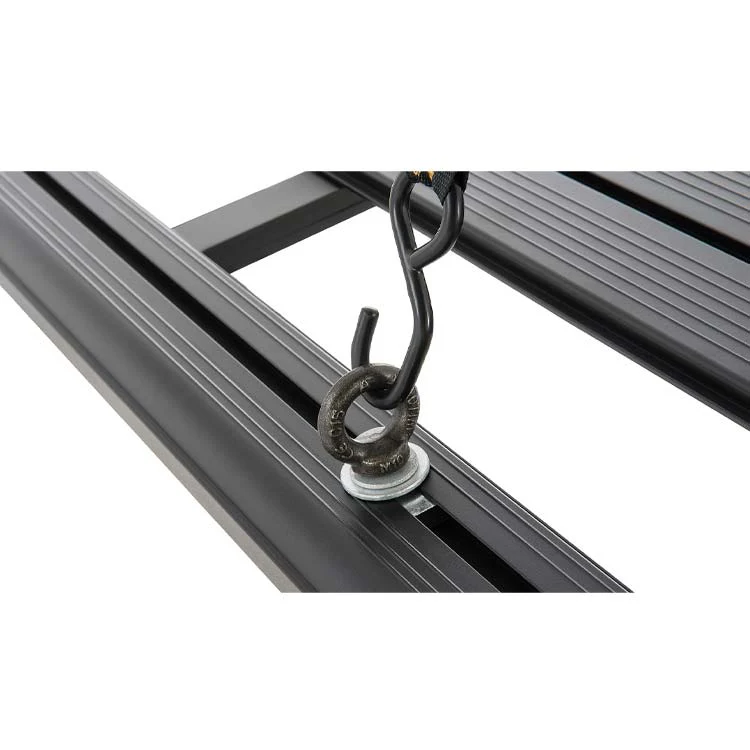 Pioneer Eye Bolt Kit (4) - Image 3